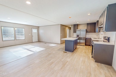 391 Loftis Loop, Roxboro, NC 27574 - photo 4