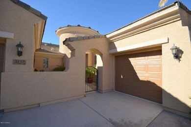 virtual-tour-126092-mls-high-res-image-3