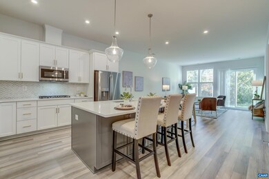 3656 Moffat St, Lake Monticello, VA 22902 - photo 5