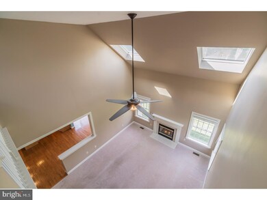 4746 Macgregor Dr, Schwenksville, PA 19473 - photo 5