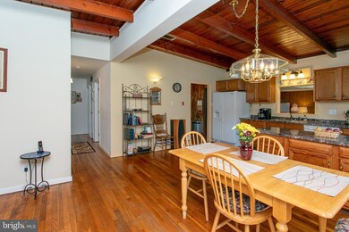 3115 Wooster Dr, Bryans Road, MD 20616 - photo 5