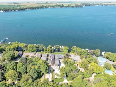 5009 Lake Shore Dr, Okoboji, IA 51355 - photo 6