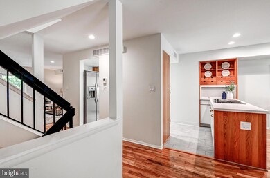 36 Penny Ln, Baltimore, MD 21209 - photo 3