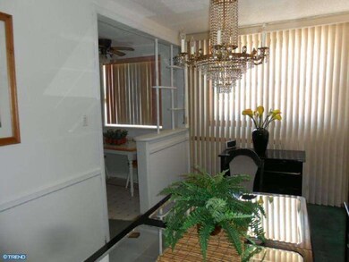 8631 Michener Ave, Philadelphia, PA 19150 - photo 4