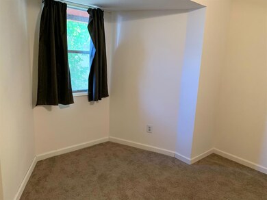 2328 Home Ave, Klamath Falls, OR 97601 - photo 6