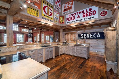 305 Country Junction Rd, West Union, SC 29696 - photo 6