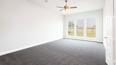 20406 Yearling Pasture Ln, Tomball, TX 77377 - photo 4