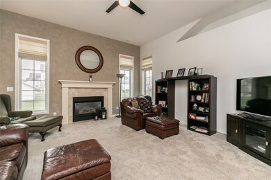 7402 1st Ave NW, Cedar Rapids, IA 52405 - photo 7