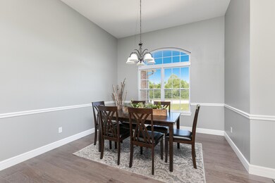 2000 Mesa Dr, Bolivar, MO 65613 - photo 7