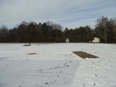 324 Cessna Ln, Shelbyville, TN 37160 - photo 4