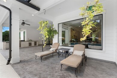 11799 N Peppertree Loop, Montgomery, TX 77356 - photo 5