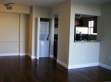 Gateway to the Grove unit 608, Miami, FL 33133 - photo 2