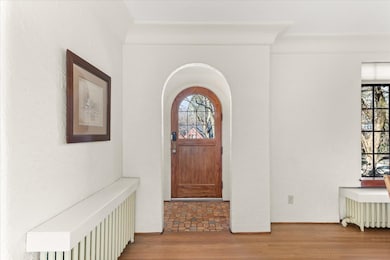 629 W 23rd Ave, Spokane, WA 99203 - photo 3