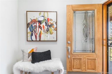 1385 N Fairfax St, Denver, CO 80220 - photo 3