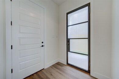 7119 Tierwester St, Houston, TX 77021 - photo 5