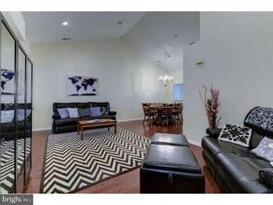 14 Carolina Way, Mount Laurel, NJ 08054 - photo 4