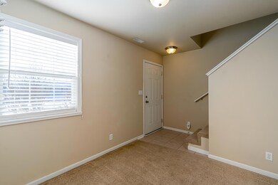 1305-s-g-avenue-unit-12-7_50884532453_o