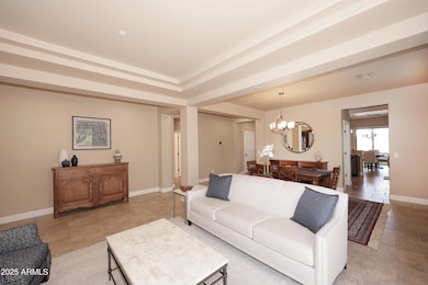 9946 E Cactus Trail, Scottsdale, AZ 85255 - photo 7