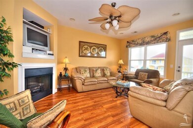 213 E First St, Ocean Isle Beach, NC 28469 - photo 2