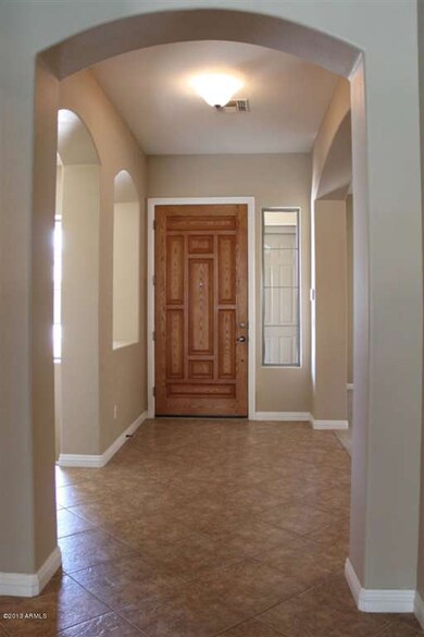 004 Front Entry