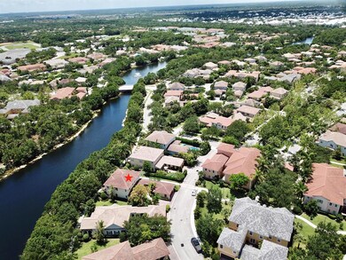 116 Glencullen Cir, Jupiter, FL 33458 - photo 5