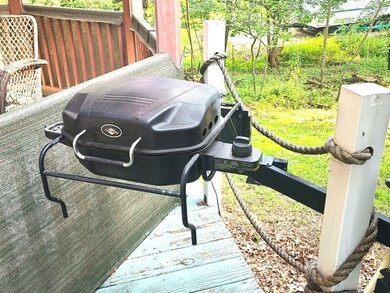 13/109 Woodhaven Dr E, Sublette, IL 61367 - photo 5