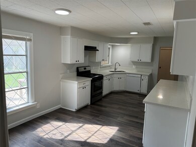 7920 Findlay St, Houston, TX 77017 - photo 6