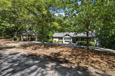 44-web-or-mls-P1065997