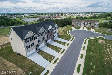 123 Brockham Ct, Winchester, VA 22602 - photo 4