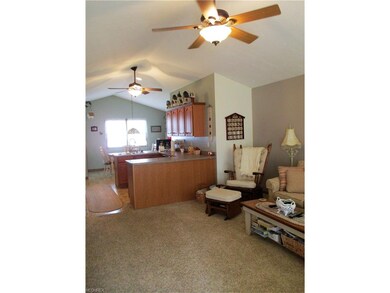 20 W Wind Dr, Conneaut, OH 44030 - photo 5