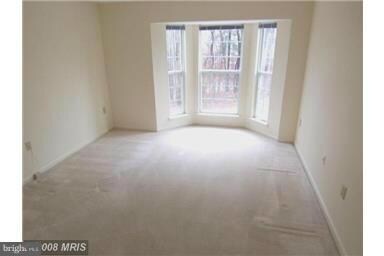 5636 Triplett Rd, Owings Mills, MD 21117 - photo 7