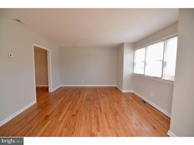 2604 Whitman Dr, Wilmington, DE 19808 - photo 2