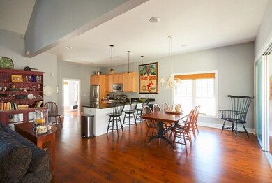 72 Timber Trail, Michigan City, IN 46360 - photo 7