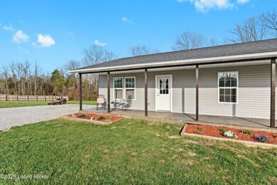 04-331 Sycamore St-4