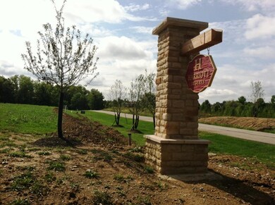 6901 Harriott Rd, Powell, OH 43065 - photo 4