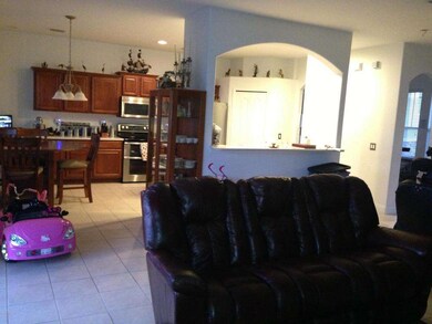 Kitchen3