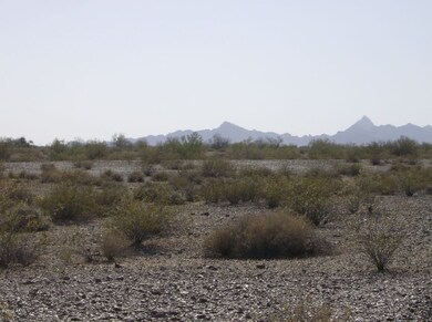 View 1