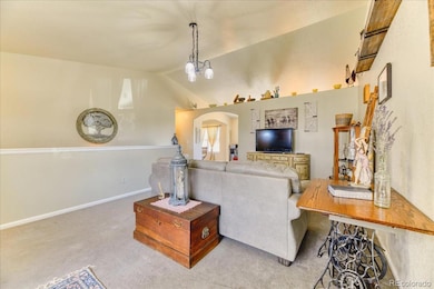 1334 4th Ave, Deer Trail, CO 80105 - photo 6