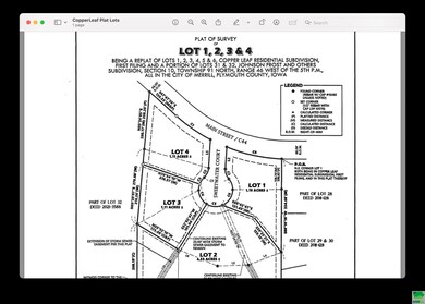 Lot 4 Sweetwater Ct, Merrill, IA 51038 - photo 4