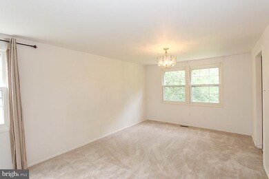 13014 Maple View Ln, Fairfax, VA 22033 - photo 7