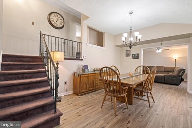 600 1st Ave, Woodbury, NJ 08096 - photo 6