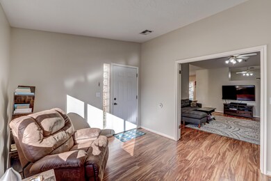 7-1696 Rainbow Rd, Santa Clara