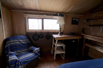 Land on Timber Ridge5