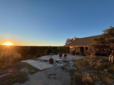 306 Charles Rd unit 50, Kerrville, TX 78028 - photo 2