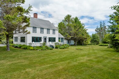7_70 Pemaquid Loop Rd, New Harbor, ME-14