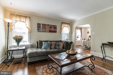 4135 Vernon Rd, Drexel Hill, PA 19026 - photo 7