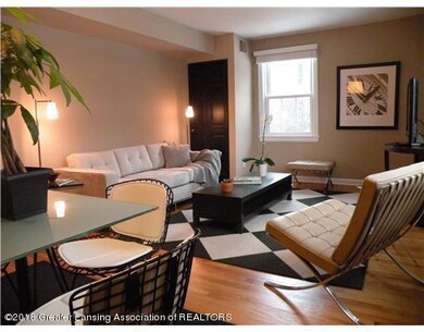 condo 539