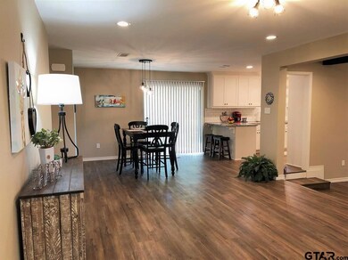 11566 County Road 284, Tyler, TX 75707 - photo 3