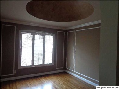 DINNING ROOM