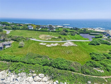 55 Ledge Rd, Newport, RI 02840 - photo 5